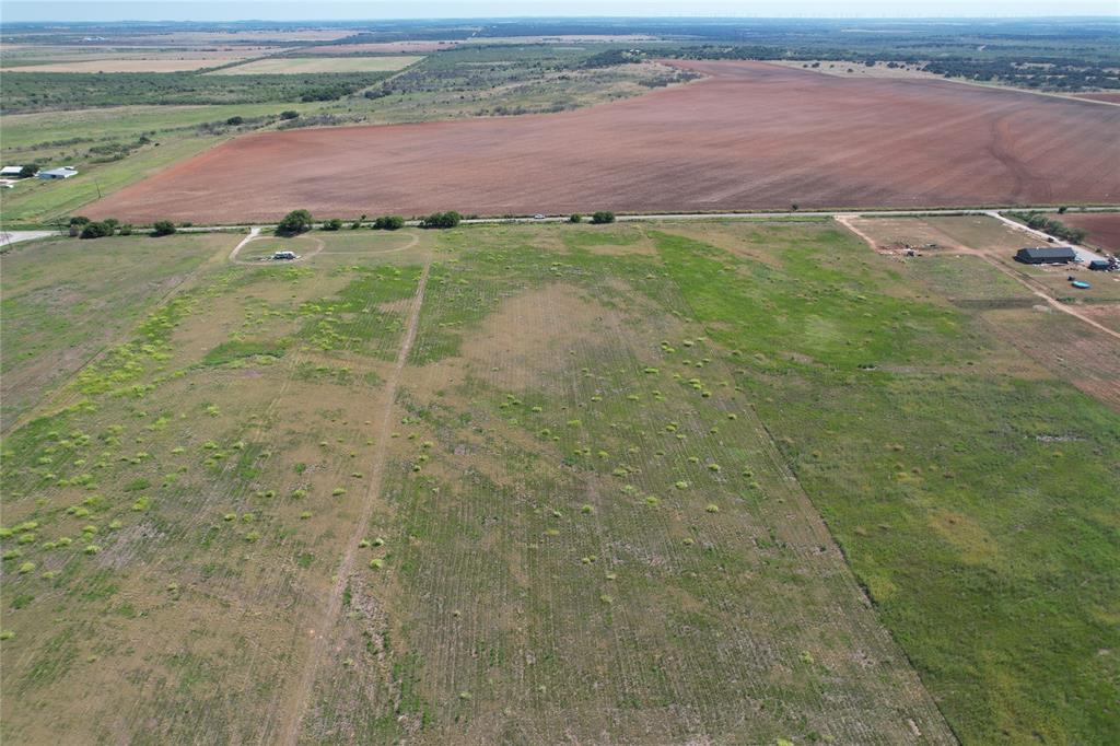 Lot 3 R G Loop Road Property Photo 8