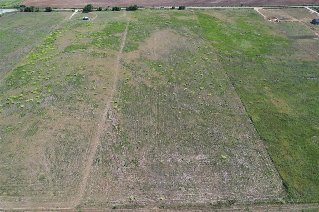 Lot 3 R G Loop Road Property Photo 9