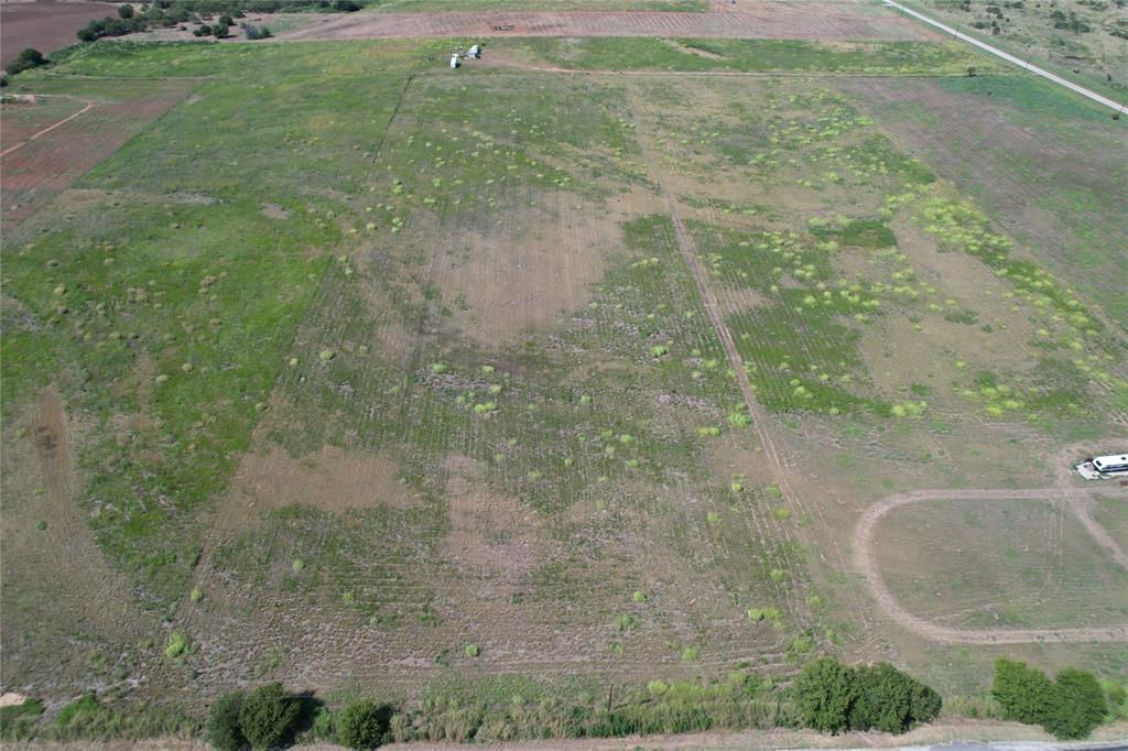 Lot 3 R G Loop Road Property Photo 10