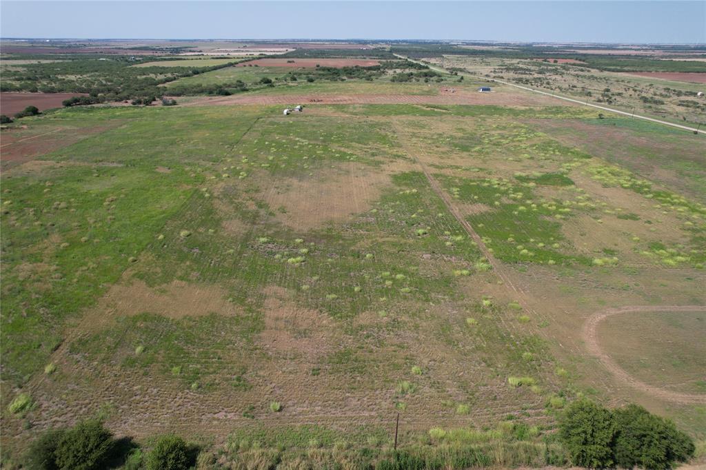 Lot 3 R G Loop Road Property Photo 11