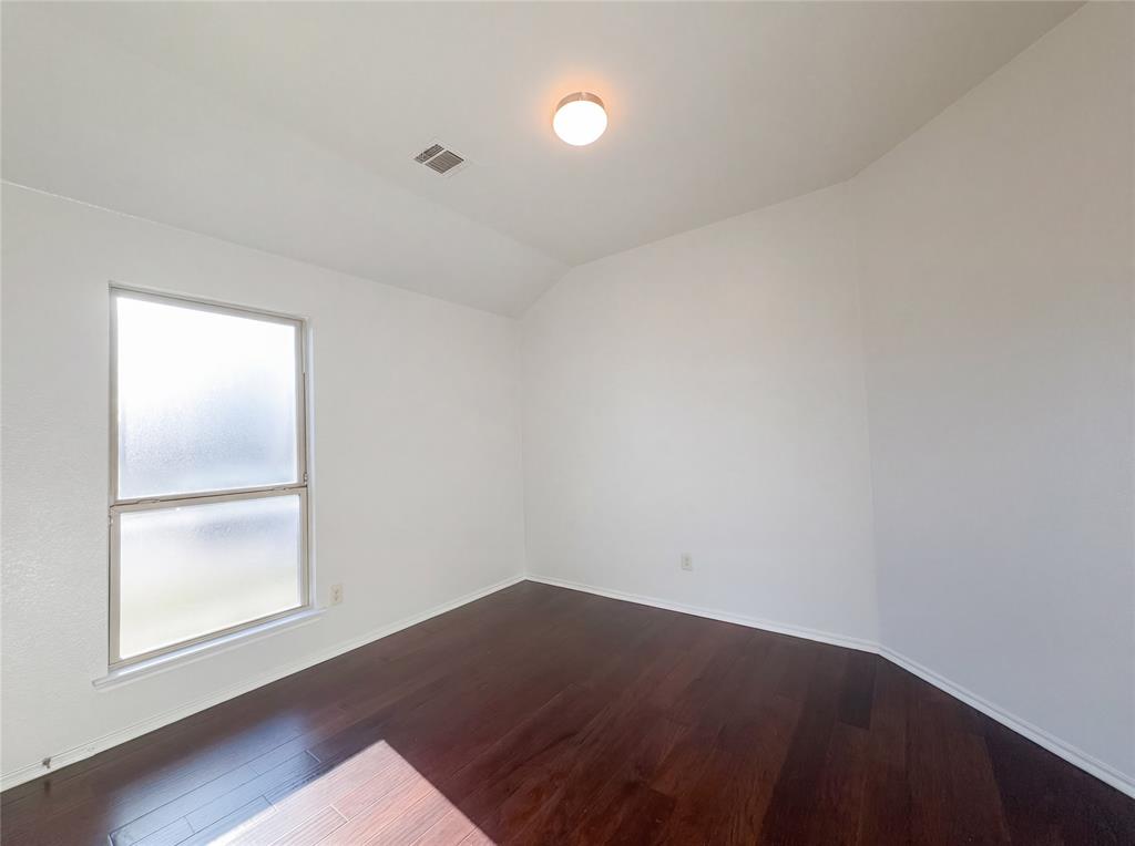 5591 Coventry Drive Property Photo 13