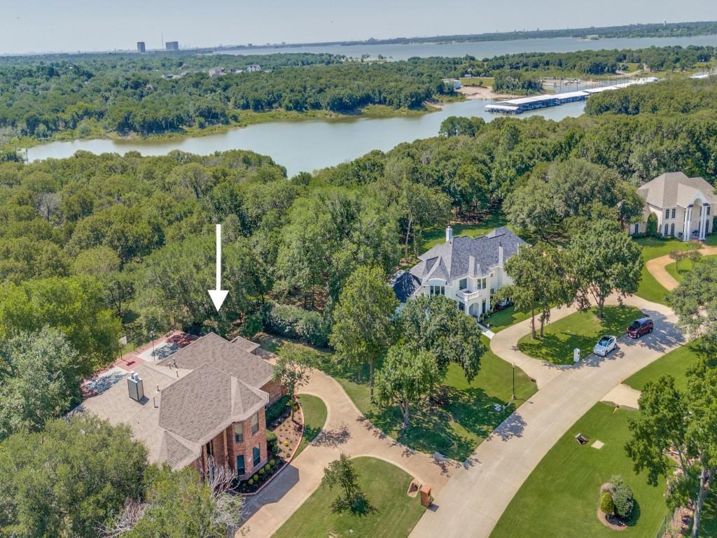 1908 Peninsula Drive Property Photo 1
