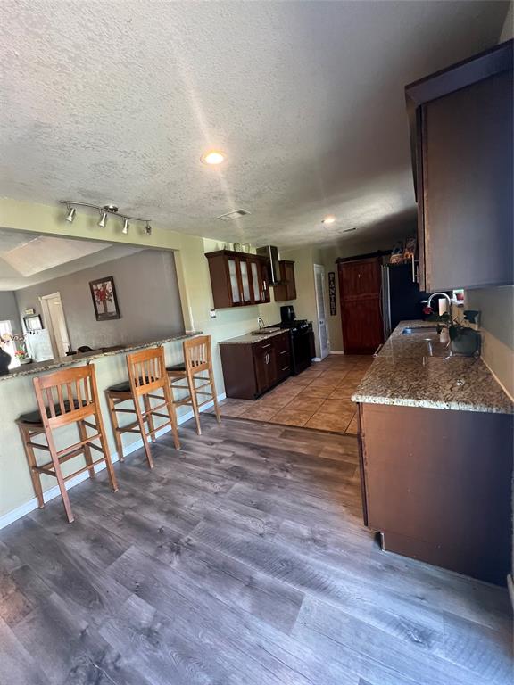4704 Carlyle Drive Property Photo 7