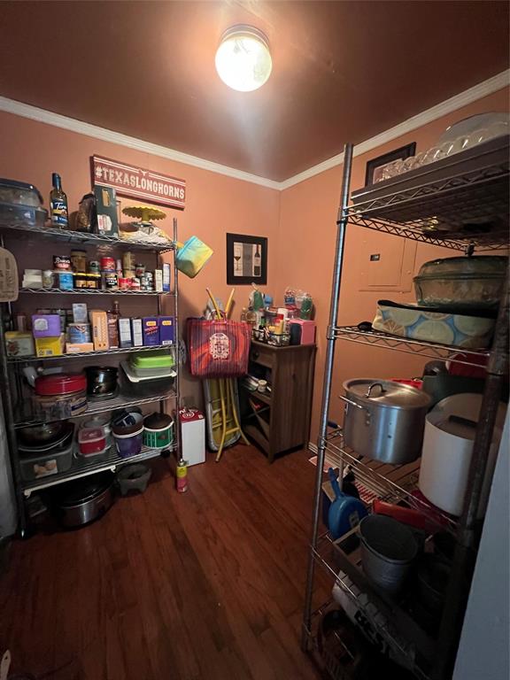4704 Carlyle Drive Property Photo 11
