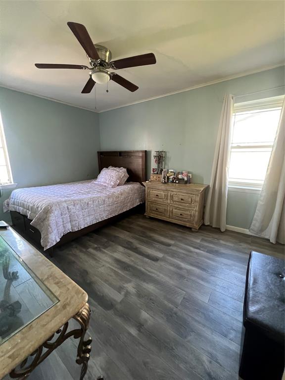 4704 Carlyle Drive Property Photo 12