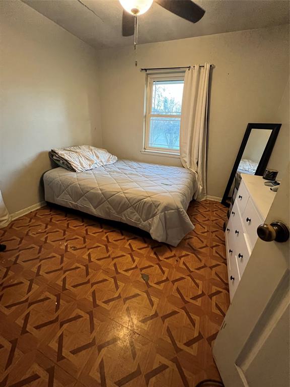 4704 Carlyle Drive Property Photo 14
