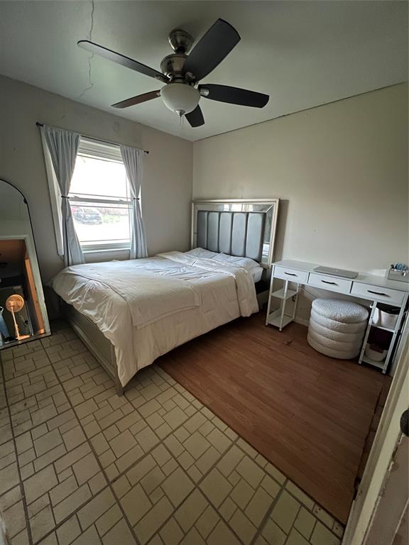 4704 Carlyle Drive Property Photo 15