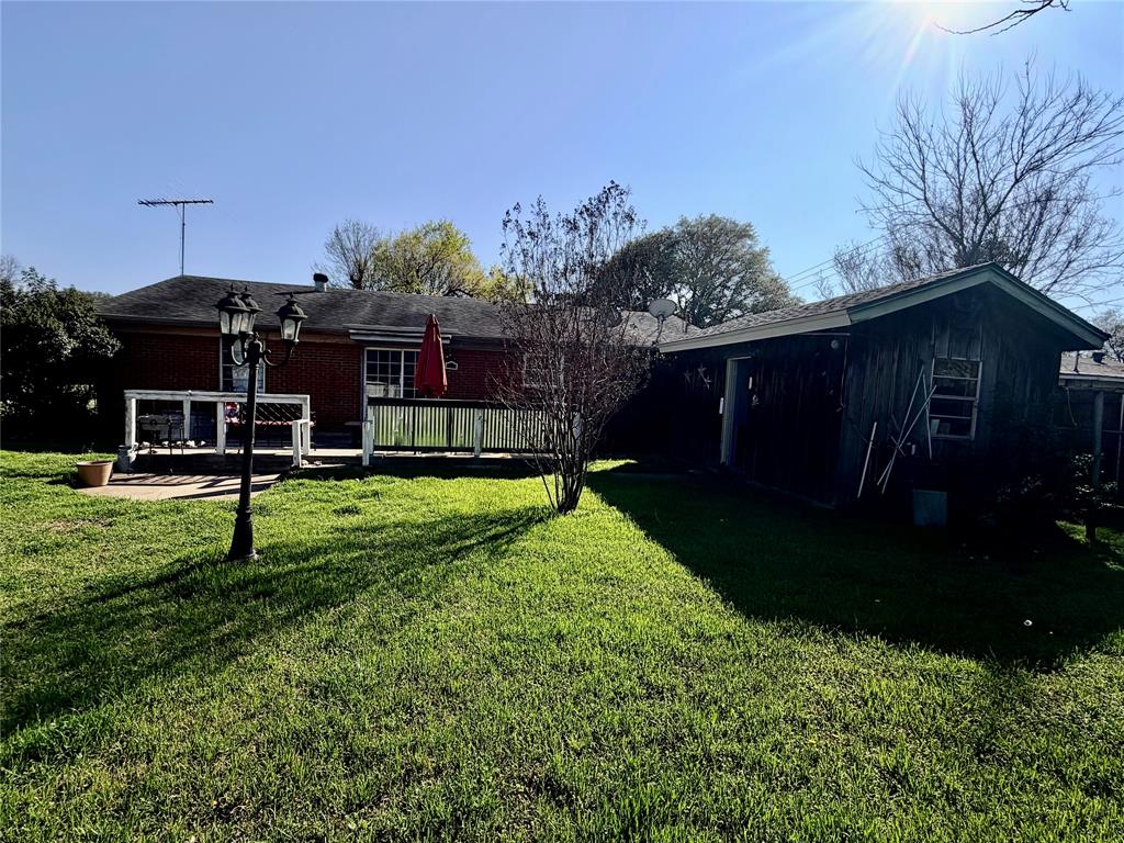 4704 Carlyle Drive Property Photo 17