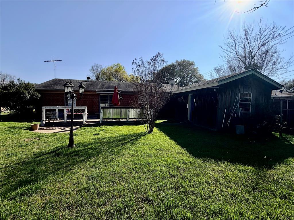 4704 Carlyle Drive Property Photo 18