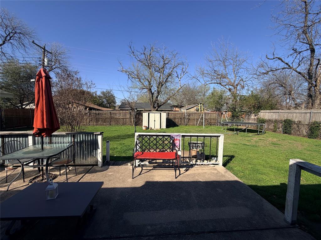 4704 Carlyle Drive Property Photo 19