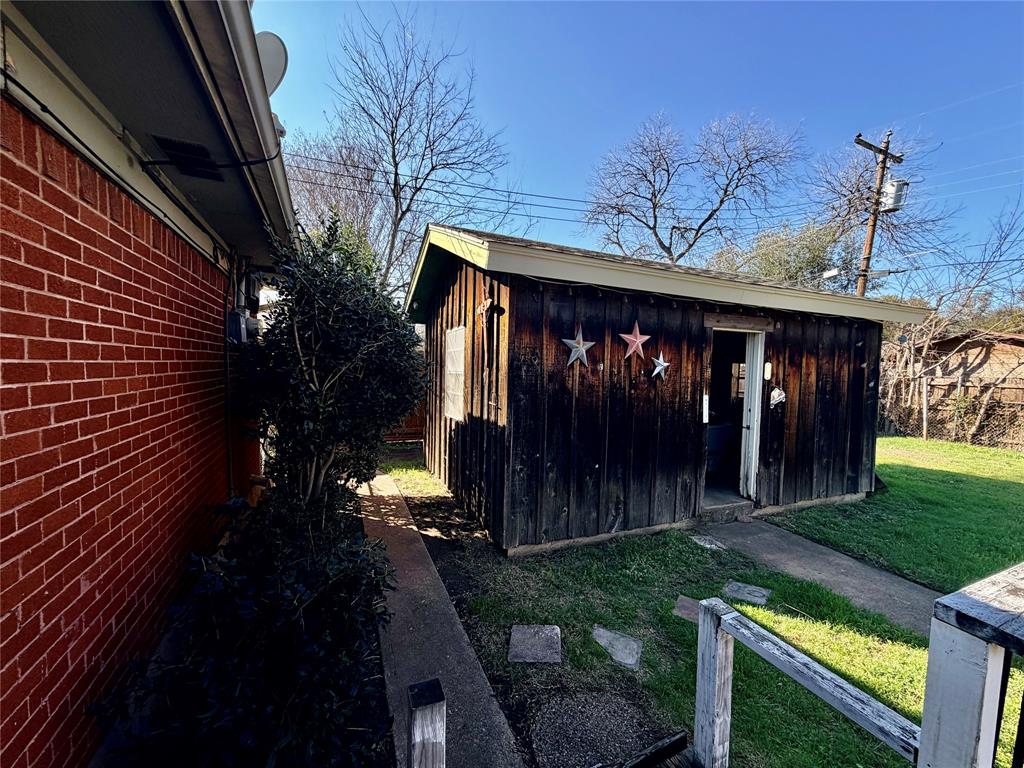 4704 Carlyle Drive Property Photo 20
