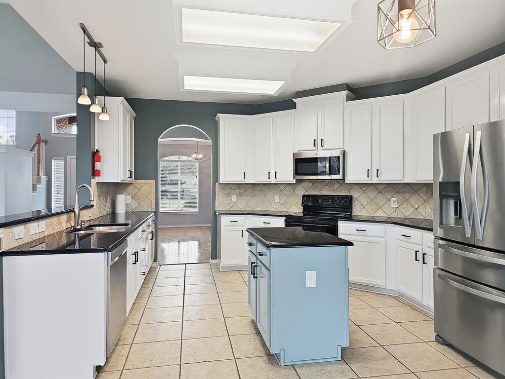 3000 Margot Court Property Photo 6