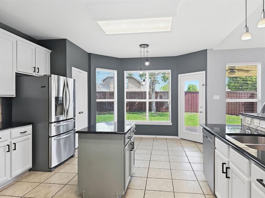 3000 Margot Court Property Photo 7