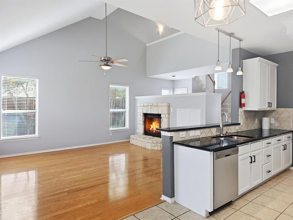 3000 Margot Court Property Photo 8