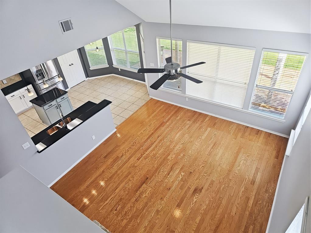 3000 Margot Court Property Photo 10