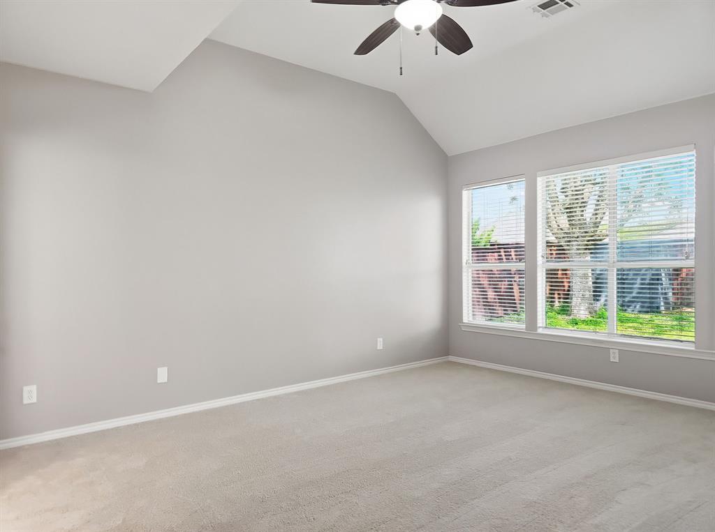3000 Margot Court Property Photo 11