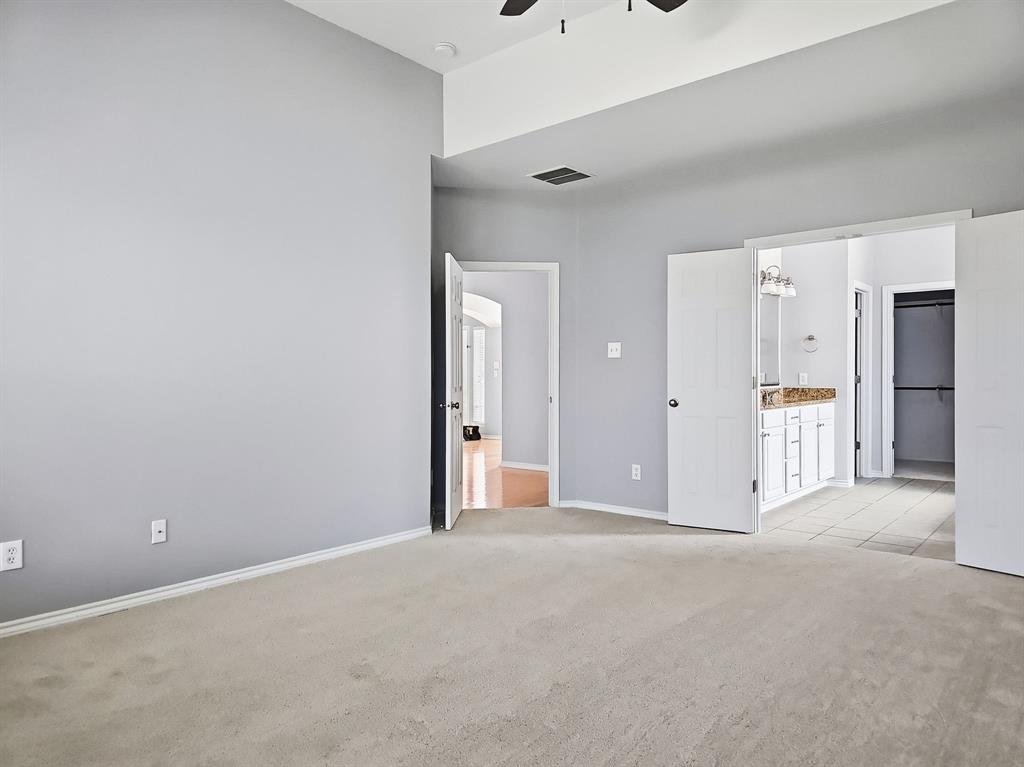 3000 Margot Court Property Photo 12