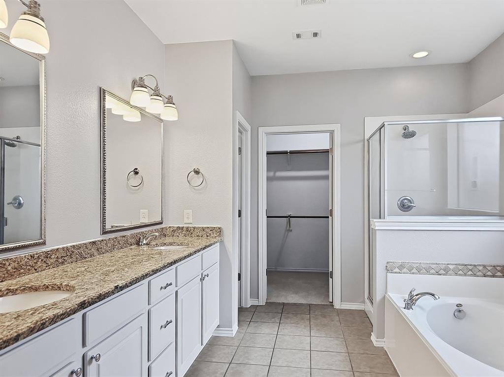 3000 Margot Court Property Photo 13