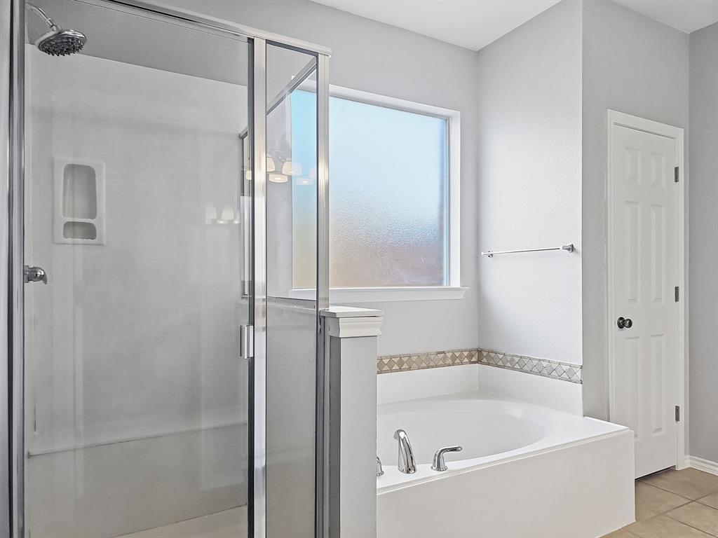 3000 Margot Court Property Photo 14