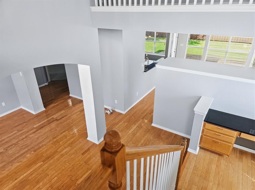 3000 Margot Court Property Photo 16