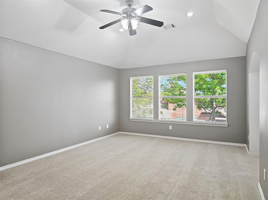 3000 Margot Court Property Photo 17