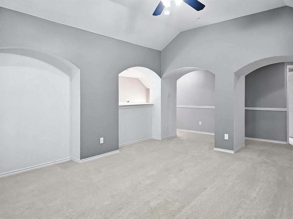 3000 Margot Court Property Photo 18