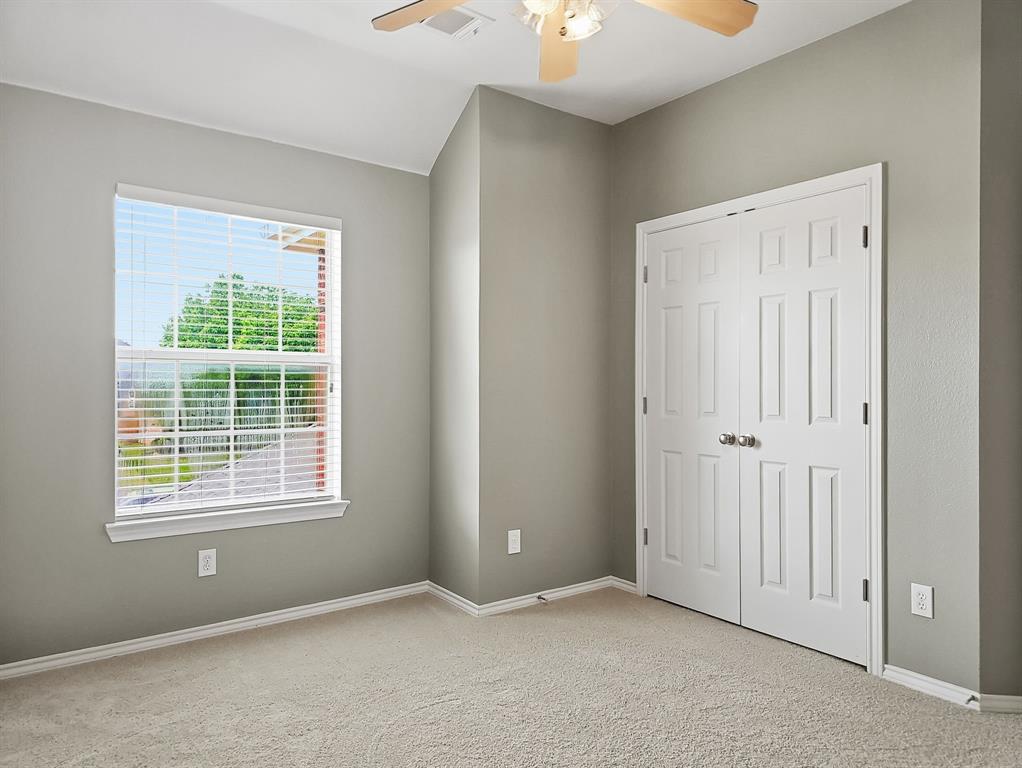 3000 Margot Court Property Photo 20