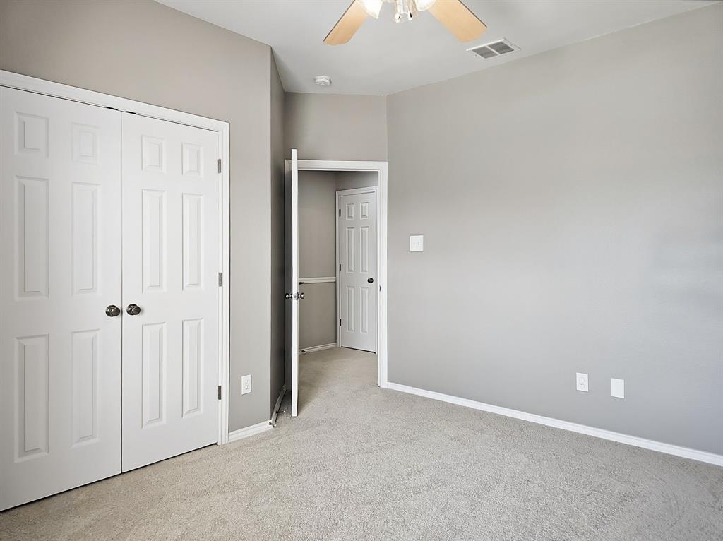 3000 Margot Court Property Photo 21