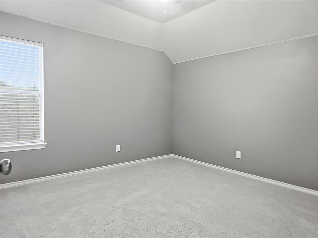 3000 Margot Court Property Photo 22