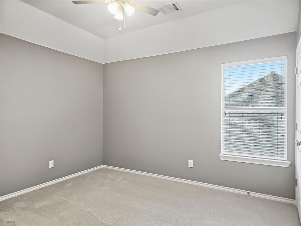 3000 Margot Court Property Photo 23