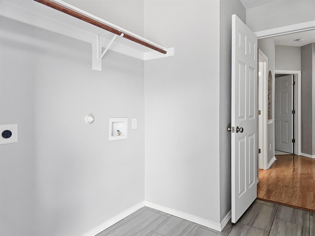 3000 Margot Court Property Photo 24