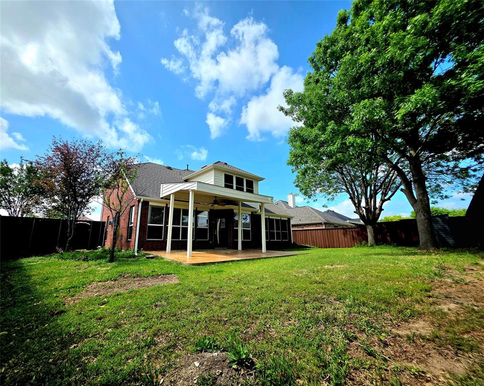 3000 Margot Court Property Photo 25