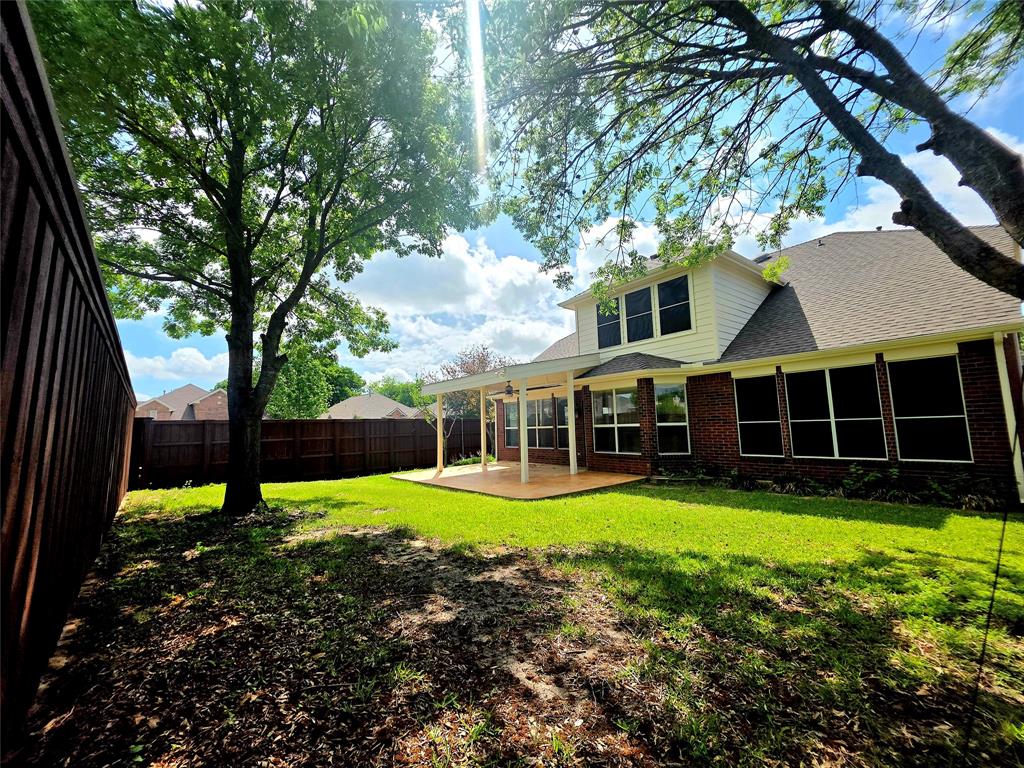 3000 Margot Court Property Photo 26