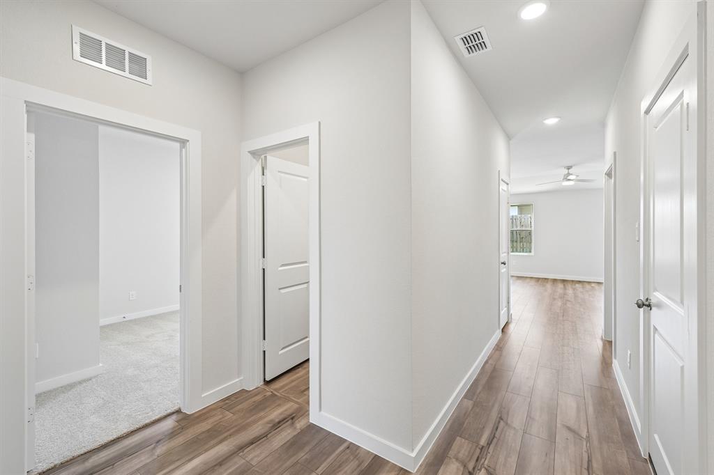 117 Annabelle Street Property Photo 3