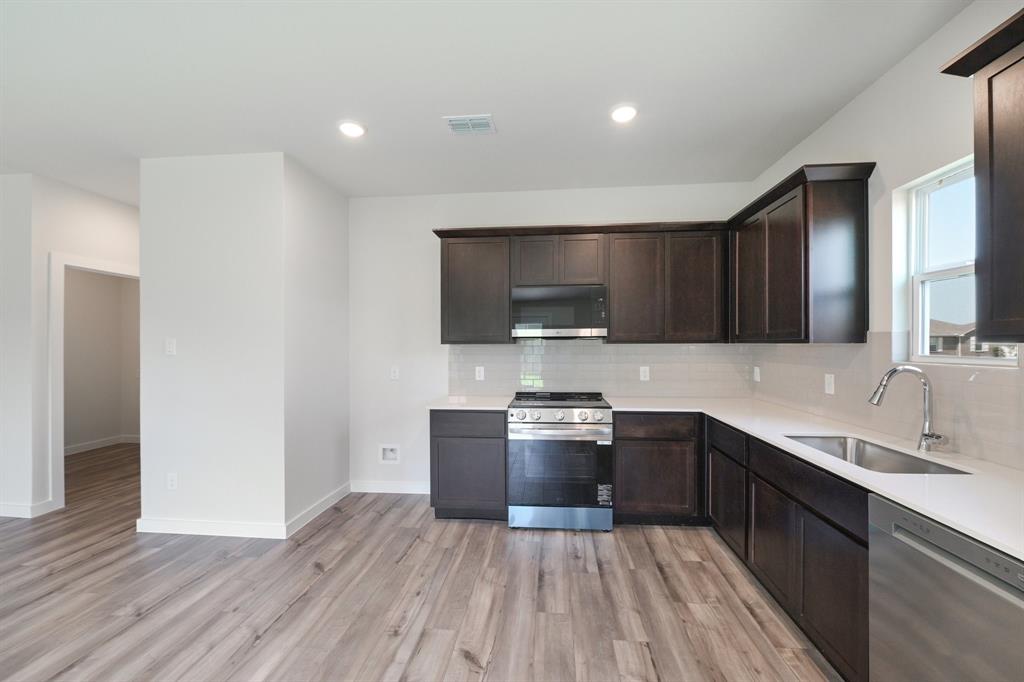 117 Annabelle Street Property Photo 11