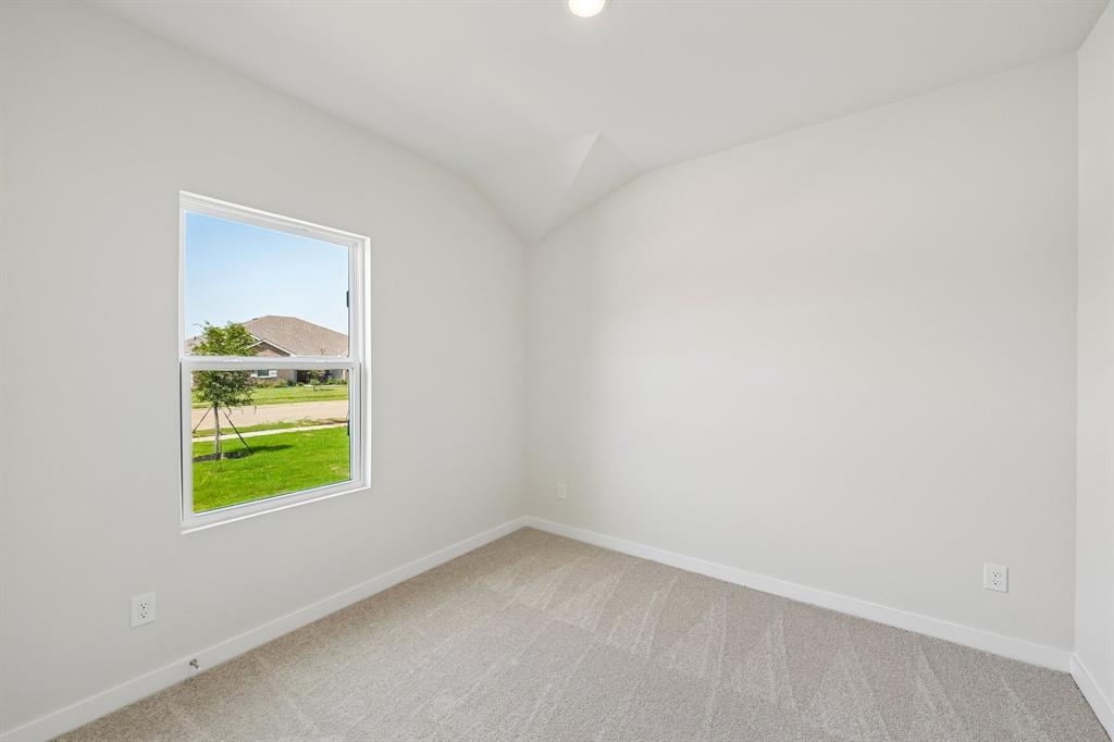 117 Annabelle Street Property Photo 12