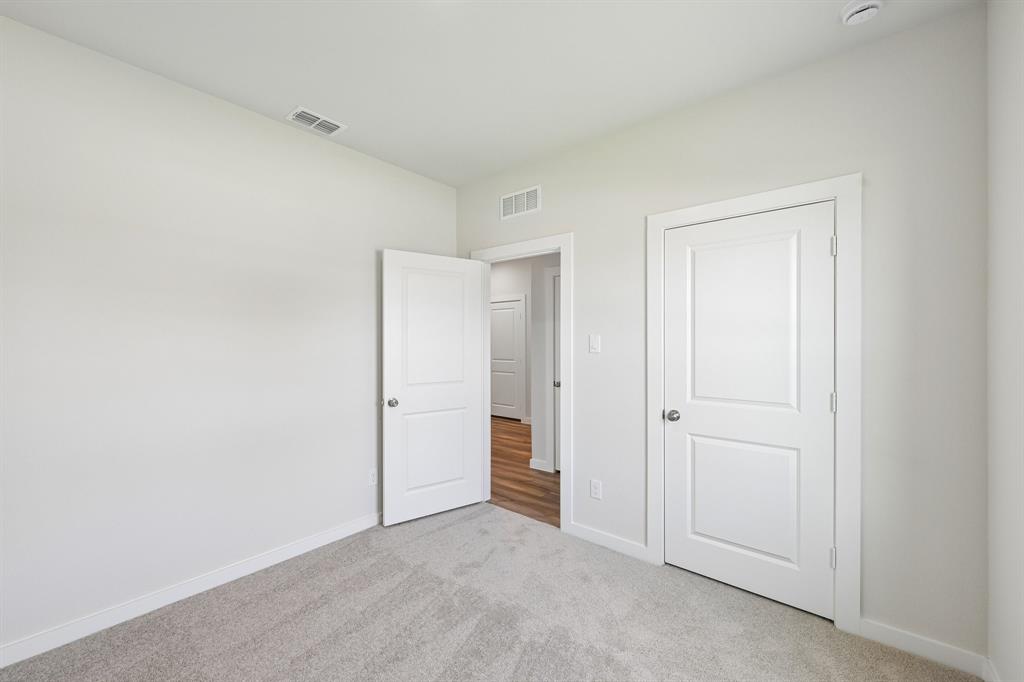 117 Annabelle Street Property Photo 13