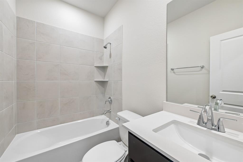 117 Annabelle Street Property Photo 14