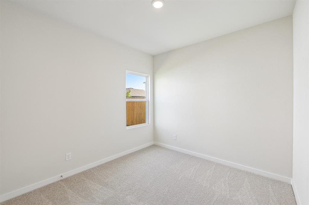 117 Annabelle Street Property Photo 15