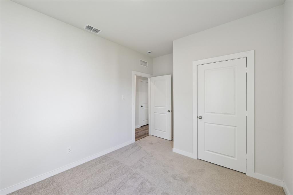 117 Annabelle Street Property Photo 16