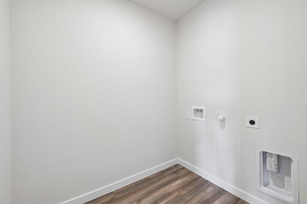 117 Annabelle Street Property Photo 17