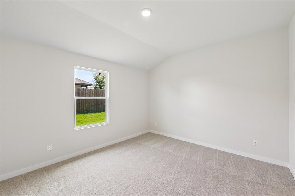 117 Annabelle Street Property Photo 18