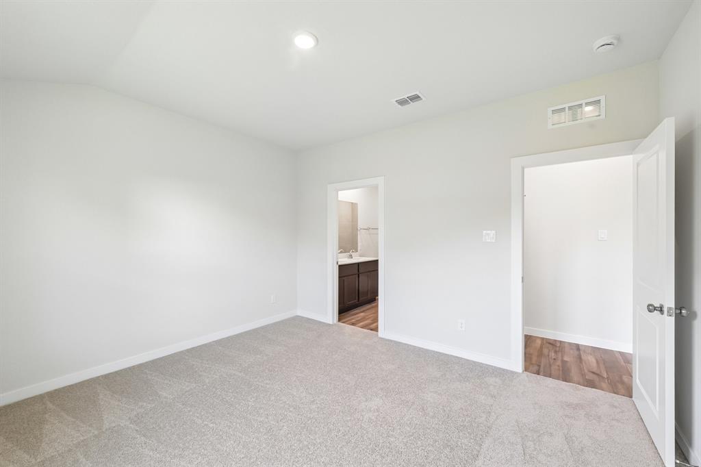 117 Annabelle Street Property Photo 19