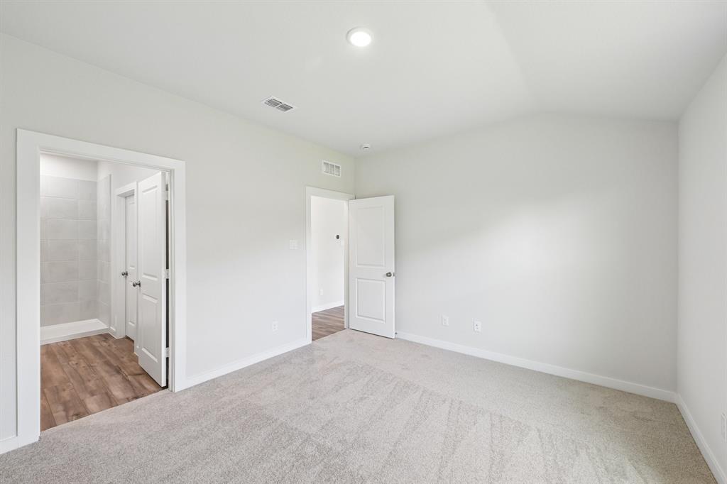 117 Annabelle Street Property Photo 20