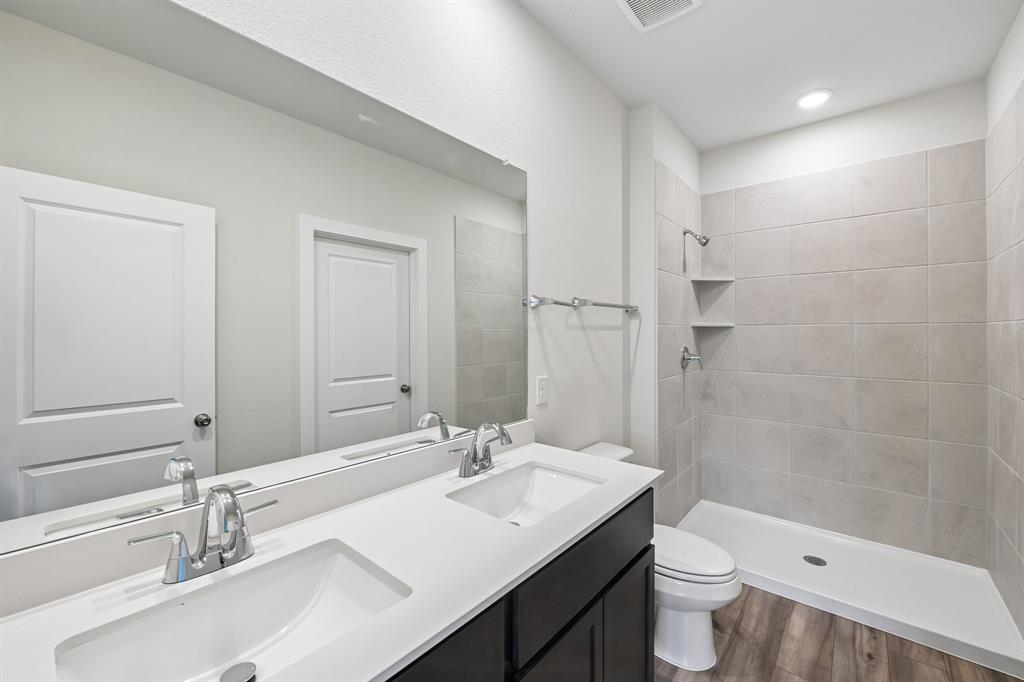 117 Annabelle Street Property Photo 21