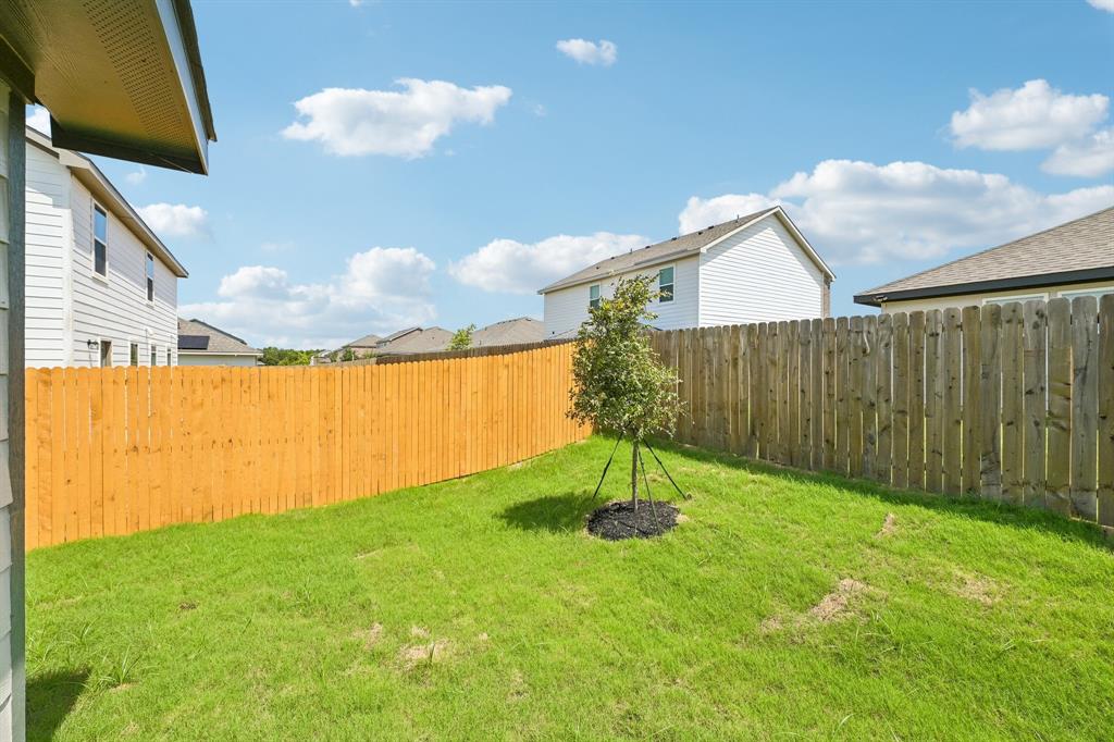 117 Annabelle Street Property Photo 23