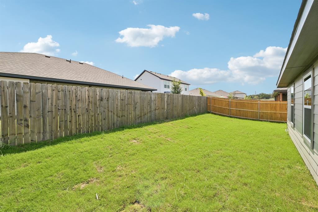 117 Annabelle Street Property Photo 24