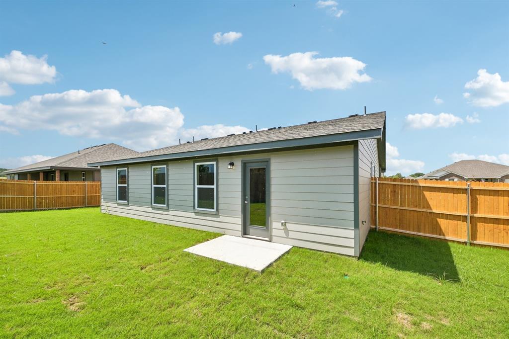 117 Annabelle Street Property Photo 25