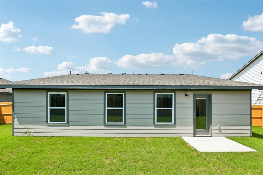 117 Annabelle Street Property Photo 26