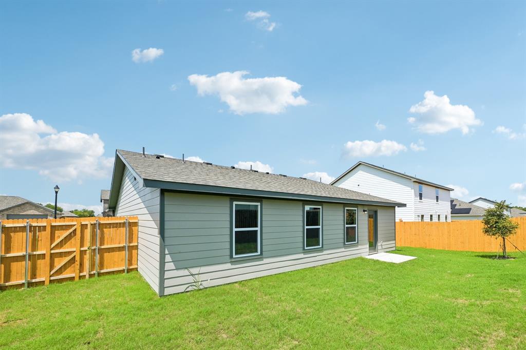 117 Annabelle Street Property Photo 27